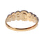 24161-0040.p13_Victorian Era Diamond Inline Ring from 1840s-en.jpg