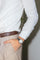 Montre Rolex Datejust - Montre Oyster Perpetual en acier 36 mm 58 Facettes 4673300RV