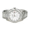 Montre Rolex Datejust - Montre Oyster Perpetual en acier 36 mm 58 Facettes 4673300RV