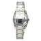 Montre Rolex Datejust - Montre Oyster Perpetual en acier 36 mm 58 Facettes 4673300RV