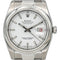 Montre Rolex Datejust - Montre Oyster Perpetual en acier 36 mm 58 Facettes 4673300RV