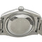 Montre Rolex Datejust - Montre Oyster Perpetual en acier 36 mm 58 Facettes 4673300RV