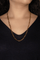 4791188CN02.png