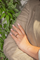 2764396CN12.png
