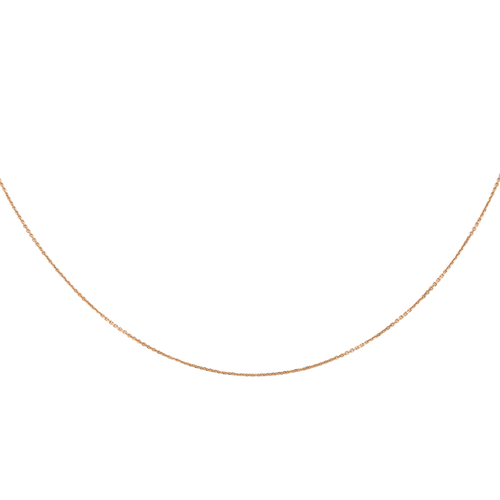2717302CN01.png