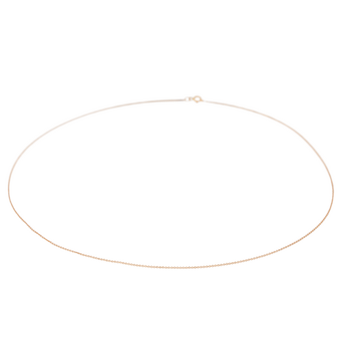 2717302CN03.png