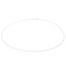 2717302CN03.png