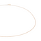 2717302CN04.png