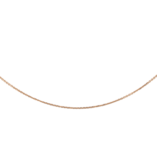 2717302CN05.png