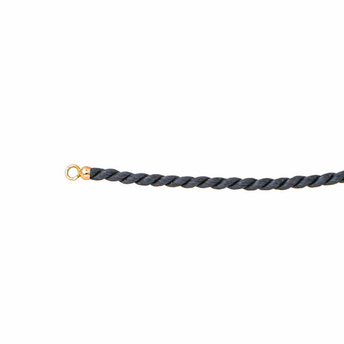 Collier O.J. Perrin Cœur Légende - Collier en or jaune 58 Facettes 4578789RV
