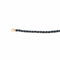 Collier O.J. Perrin Cœur Légende - Collier en or jaune 58 Facettes 4578789RV