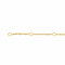 Pendentif Gucci - Pendentif Ouroboros en or jaune émeraude 58 Facettes 4653168RV