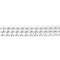 Bracelet Gucci - Bracelet en or blanc 18 carats 58 Facettes 2238754CN