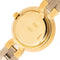Montre Rolex Cellini - Montre femme en or jaune et or blanc 18 carats 58 Facettes 1833690CN