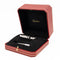 Bracelet Cartier Love - Bracelet jonc en or blanc et diamants 58 Facettes 2470646CN