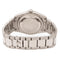 Montre Rolex Day-Date Oyster Perpetual 118209 - Montre en or blanc 18 carats 58 Facettes 2143156CN
