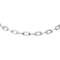 Bracelet Bracelet en or blanc 58 Facettes 2958630CN