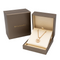 Collier Bulgari Bulgari - Collier en or rose et diamants 58 Facettes 3444330RV
