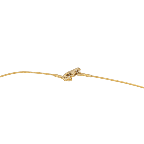 2999631CN04.png