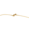 2999631CN04.png