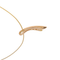 2999631CN06.png