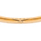 Bracelet Bulgari B.Zero1 - Bracelet jonc en or rose 58 Facettes 4173756RV