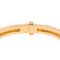 Bracelet Bulgari B.Zero1 - Bracelet jonc en or rose 58 Facettes 4173756RV