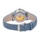 Montre Blancpain Villeret - Montre en acier 58 Facettes 4173755RV