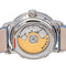 Montre Blancpain Villeret - Montre en acier 58 Facettes 4173755RV