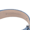 Montre Blancpain Villeret - Montre en acier 58 Facettes 4173755RV