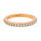 4167001RV09.png