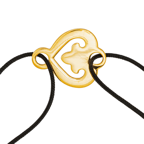 4263951RV07.png