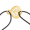 4263951RV07.png