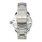 Montre TAG Heuer Aquaracer - Montre en acier calibre 5 cadran bleu 58 Facettes 4125741RV