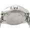 Montre TAG Heuer Aquaracer - Montre en acier calibre 5 cadran bleu 58 Facettes 4125741RV