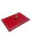 Bague 50 Cartier Happy Birthday - Bague bandeau en or rose 58 Facettes 4338837CN