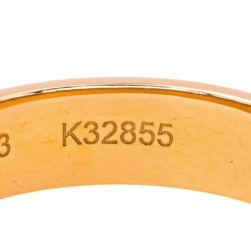 4446753CN07.jpg