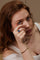 3393426CN02.jpg