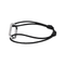 Bracelet Dinh Van Maillon - Bracelet cordon en or blanc 58 Facettes 4550214RV