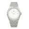 Montre Tudor Royal - Montre en acier réf. 28500 38 mm 58 Facettes 4656103RV