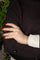 Bracelet Fred Force 10 - Bracelet en or blanc 18 carats et diamants 58 Facettes 4756866RV