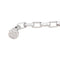 Bracelet Fred Force 10 - Bracelet en or blanc 18 carats et diamants 58 Facettes 4756866RV