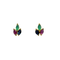 e8760041-f1d8-4fcf-bc2b-54cb282ac200