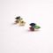 https://18carats.fr/wp-content/uploads/2026/01/34287-34301-Boucles-doreilles-Feuilles-en-or-jaune-18-carats-et-pierres-de-couleur.png