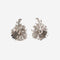 https://reuvenveksler.com/wp-content/uploads/2026/01/pair-of-pearl-and-diamond-flower-earrings-attributed-to-boucheron-back-view-scaled.jpg