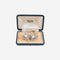 https://reuvenveksler.com/wp-content/uploads/2026/01/pair-of-pearl-and-diamond-flower-earrings-attributed-to-boucheron-in-box-scaled.jpg