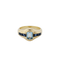 bbf4f980-558f-4894-18f9-b5f538617700