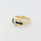 https://18carats.fr/wp-content/uploads/2025/12/33702-34384-Bague-en-or-jaune-saphirs-et-aigue-marine.jpg