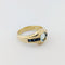 https://18carats.fr/wp-content/uploads/2025/12/33702-34386-Bague-en-or-jaune-saphirs-et-aigue-marine.jpg