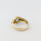 https://18carats.fr/wp-content/uploads/2025/12/33702-34385-Bague-en-or-jaune-saphirs-et-aigue-marine.jpg